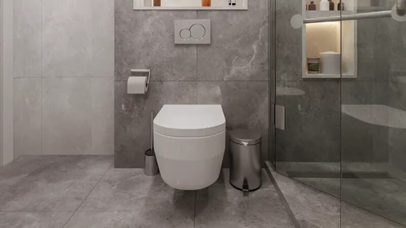 Квартира з 1 спальнею, 77.76м² в Дубай, ОАЕ [ID: 1102-b2aeb1c4]