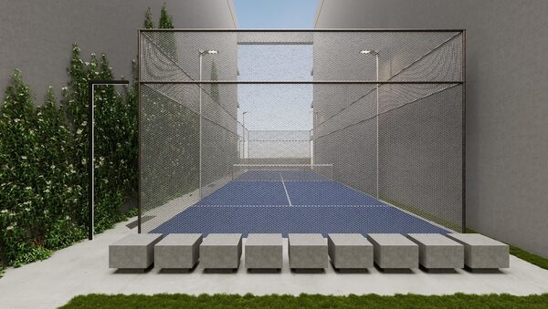 Apartment in Dubai, UAE, 118.13m² - image 28