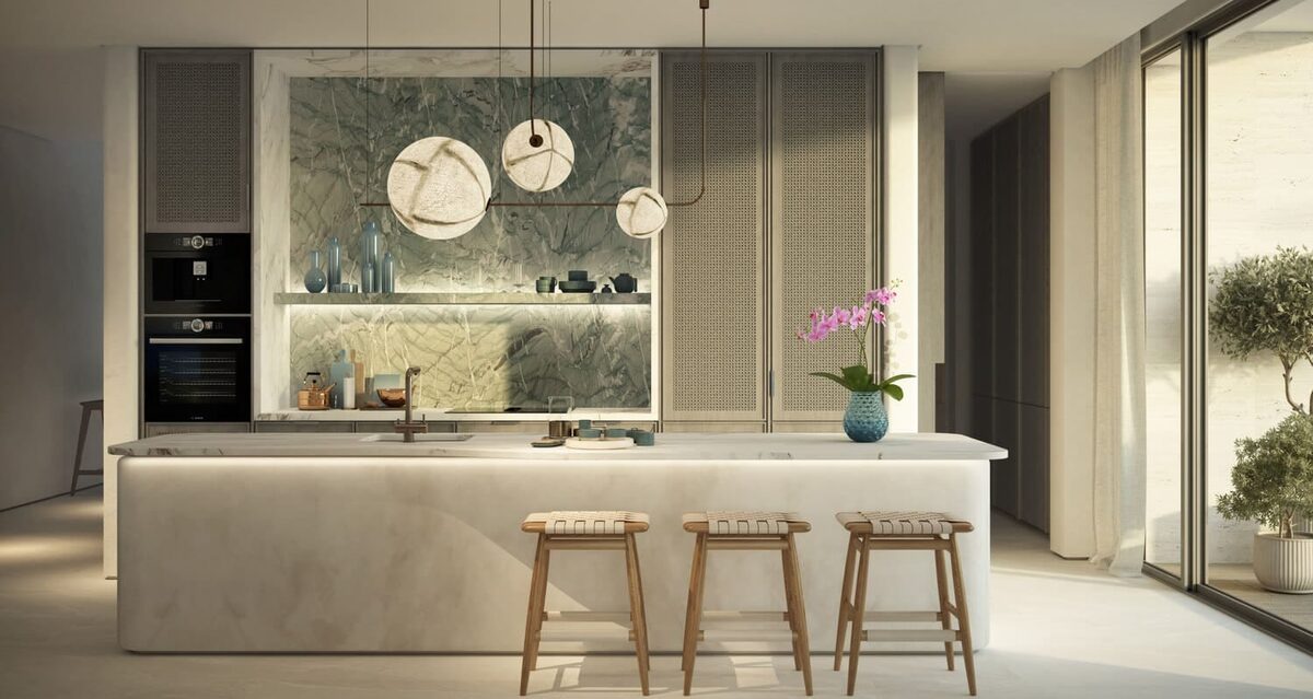 Villa, 507.94m² in Dubai, UAE [ID: 1102-e0f2267e]