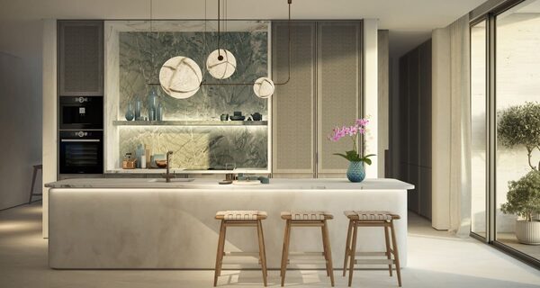 Villa in Dubai, UAE, 507.94m² - image 31