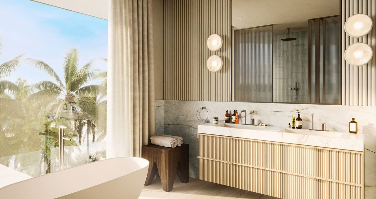 Villa, 507.94m² in Dubai, UAE [ID: 1102-e0f2267e]
