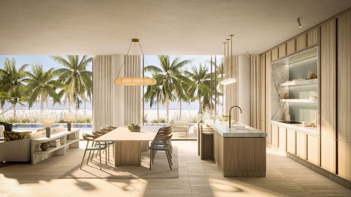 Villa, 507.94m² in Dubai, UAE [ID: 1102-e0f2267e]