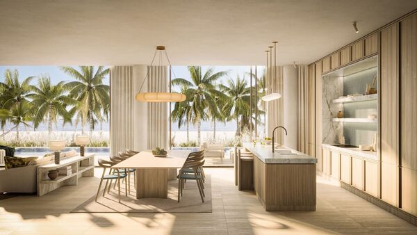 Villa in Dubai, UAE, 507.94m² - image 32