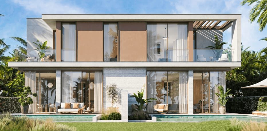 Villa, 507.94m² in Dubai, UAE [ID: 1102-e0f2267e]