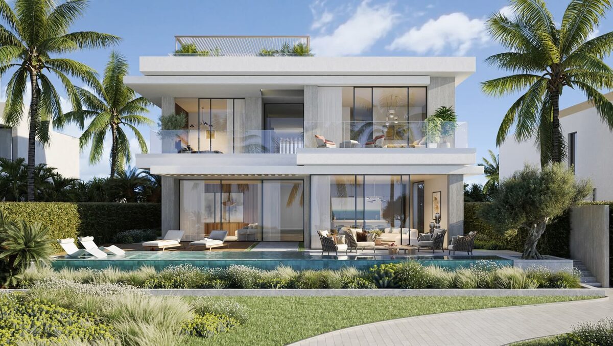 Villa, 507.94m² in Dubai, UAE [ID: 1102-e0f2267e]