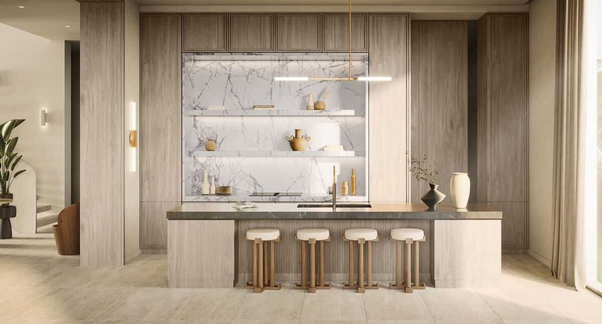 Villa, 507.94m² in Dubai, UAE [ID: 1102-e0f2267e]