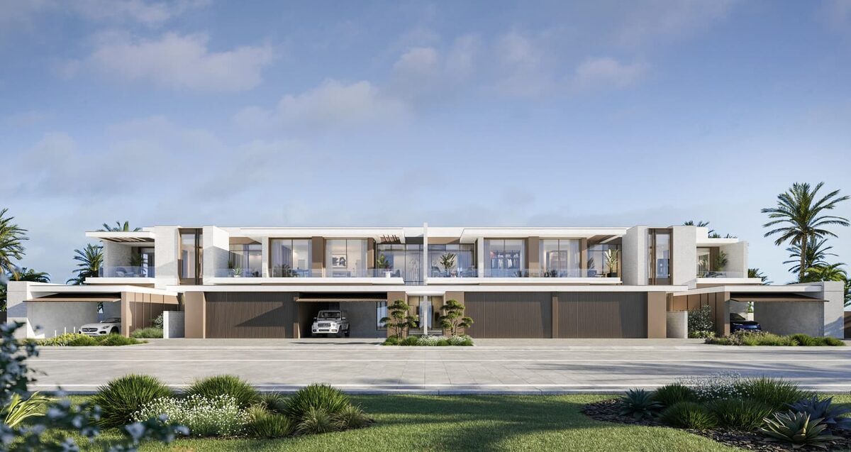 Villa, 507.94m² in Dubai, UAE [ID: 1102-e0f2267e]