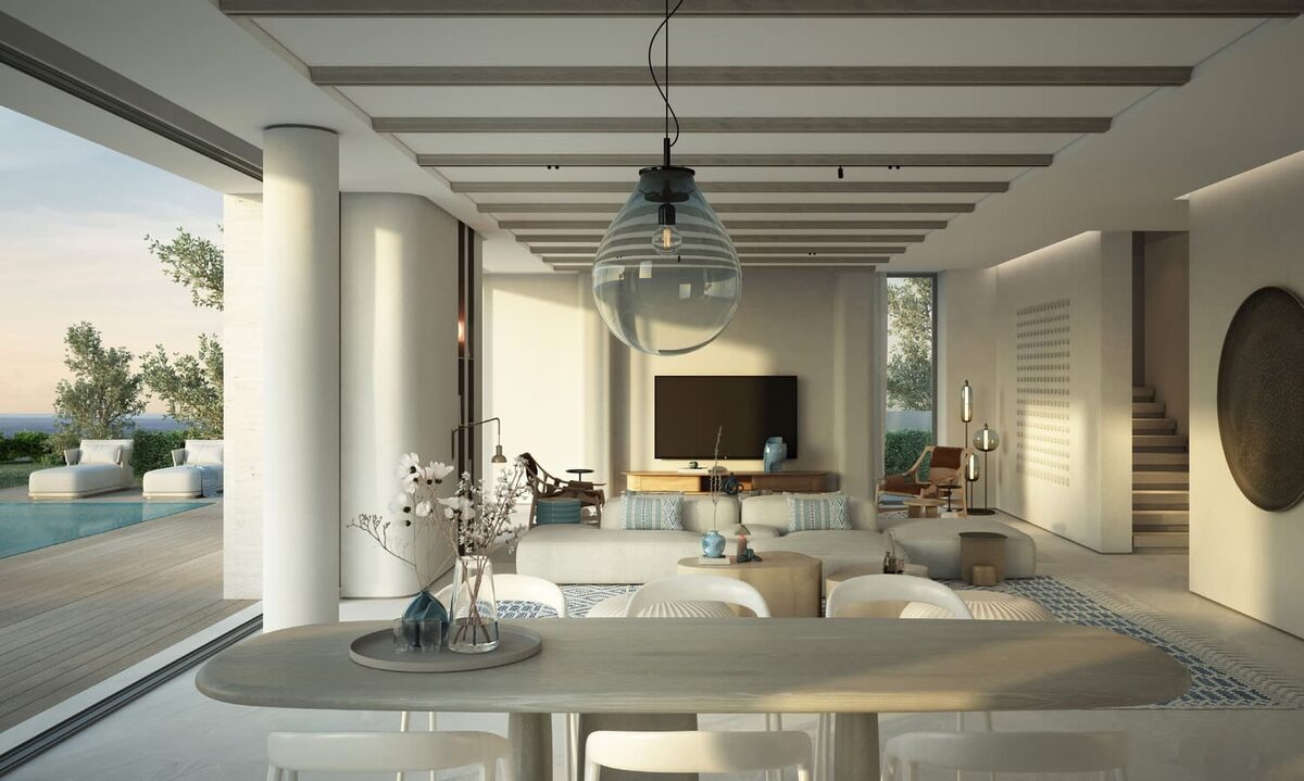Villa, 507.94m² in Dubai, UAE [ID: 1102-e0f2267e]
