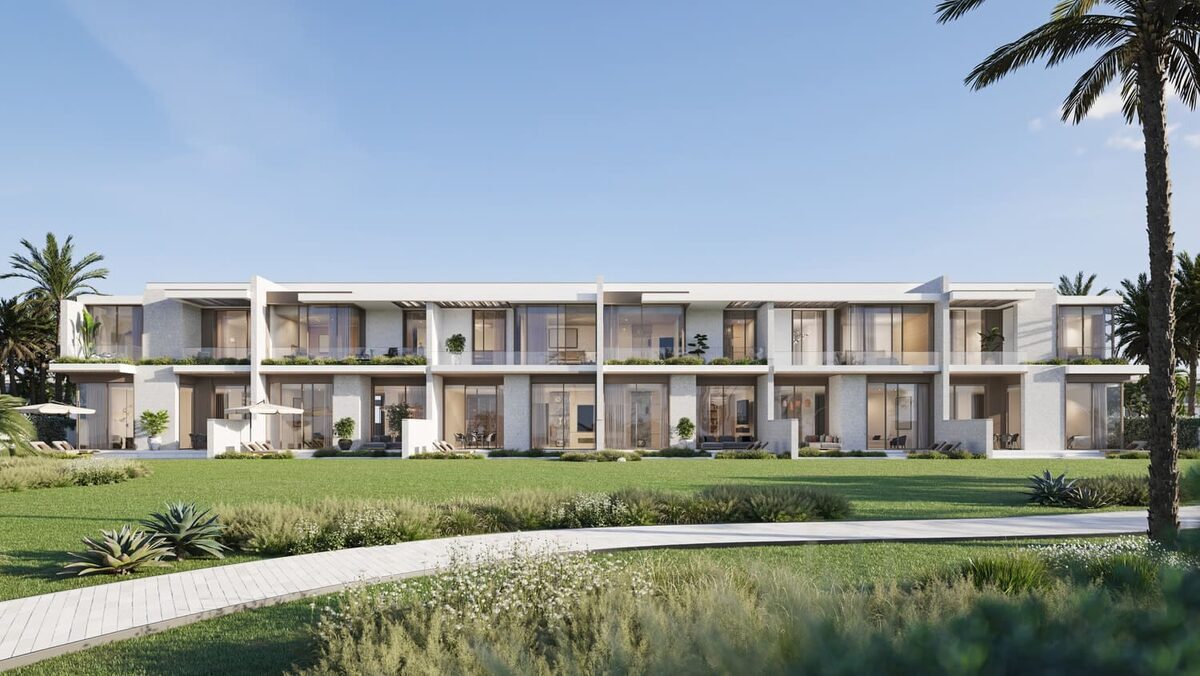 Villa, 507.94m² in Dubai, UAE [ID: 1102-e0f2267e]