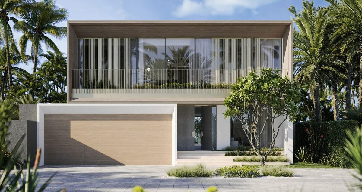 Villa, 507.94m² in Dubai, UAE [ID: 1102-e0f2267e]