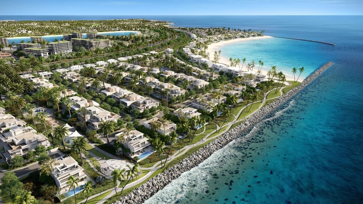 Villa, 507.94m² in Dubai, UAE [ID: 1102-e0f2267e]