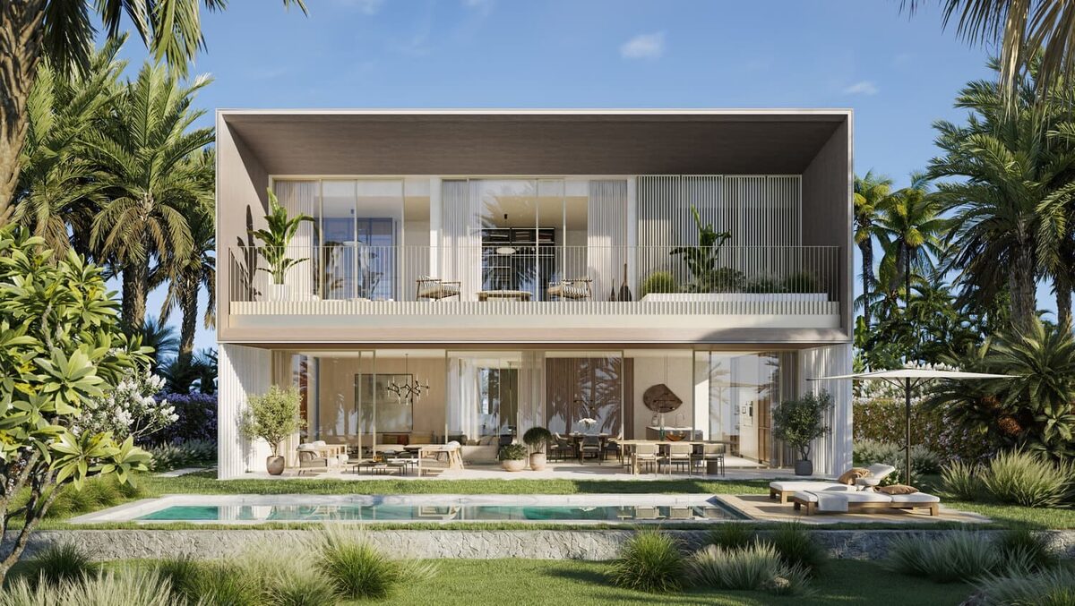 Villa, 507.94m² in Dubai, UAE [ID: 1102-e0f2267e]
