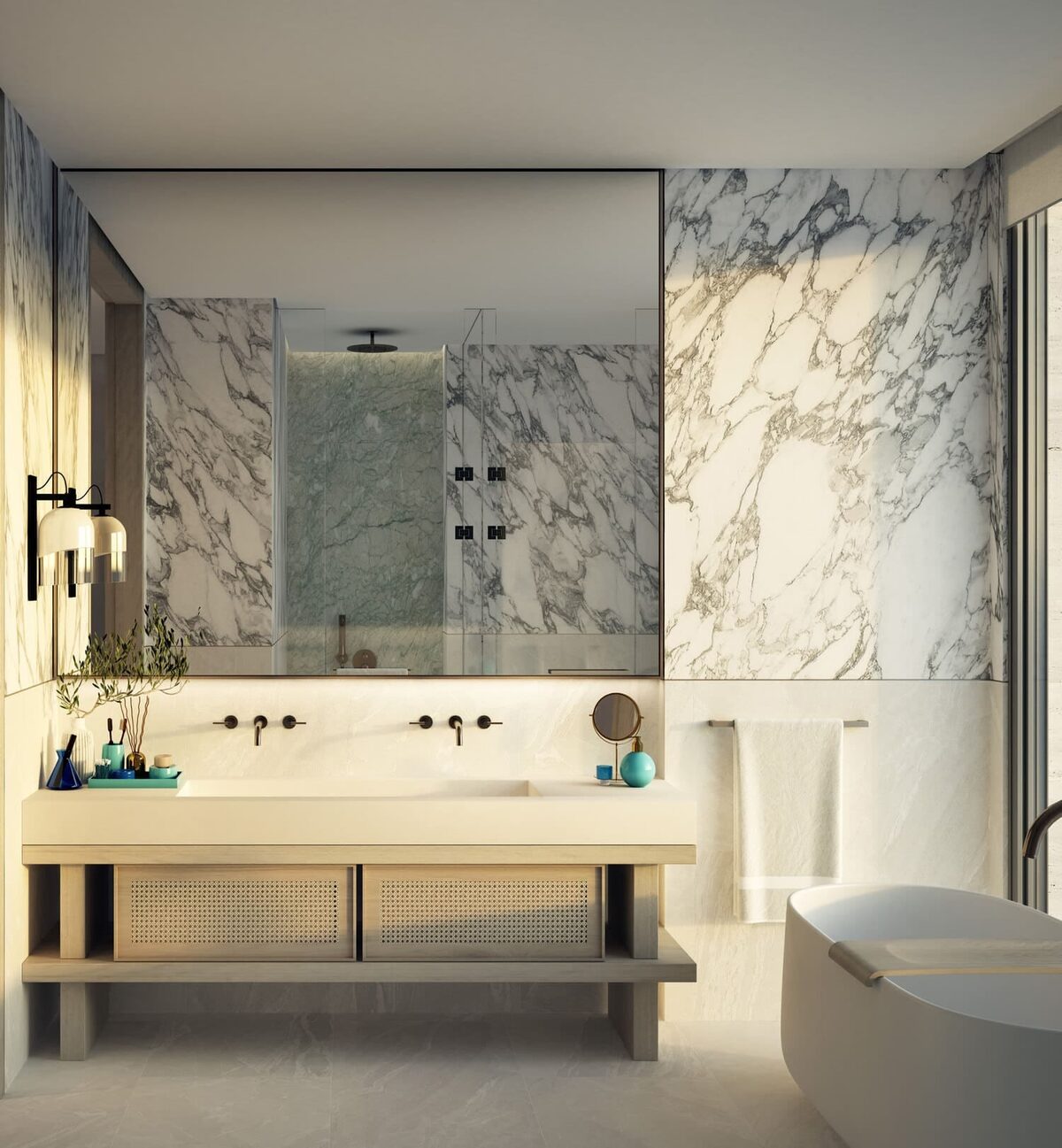 Villa, 507.94m² in Dubai, UAE [ID: 1102-e0f2267e]