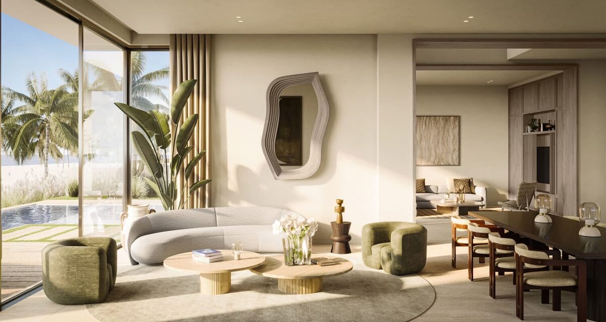 Villa, 507.94m² in Dubai, UAE [ID: 1102-e0f2267e]