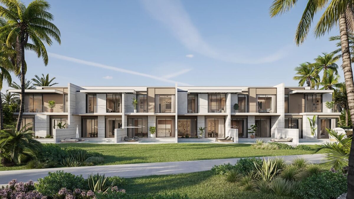 Villa, 507.94m² in Dubai, UAE [ID: 1102-e0f2267e]