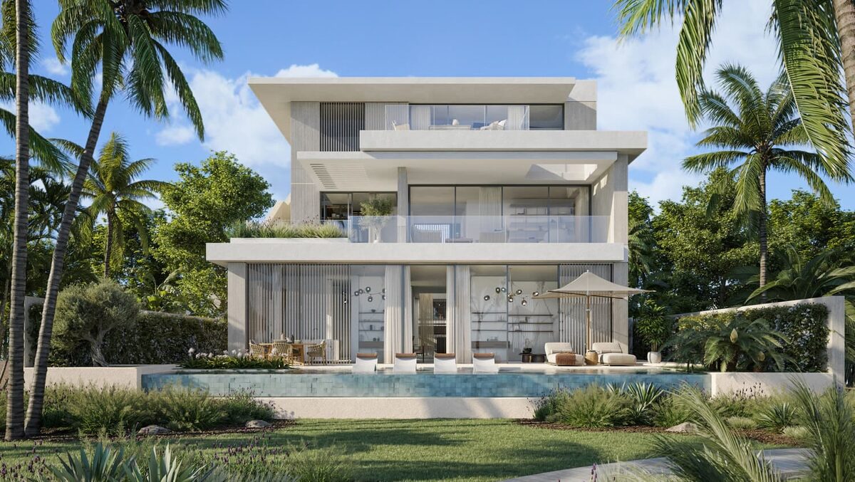 Villa, 507.94m² in Dubai, UAE [ID: 1102-e0f2267e]
