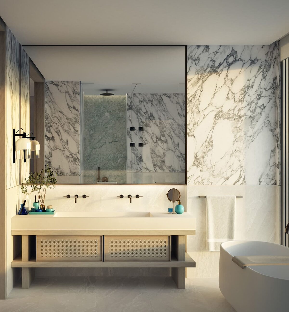 Villa, 507.94m² in Dubai, UAE [ID: 1102-e0f2267e]