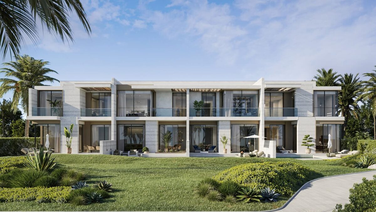 Villa, 507.94m² in Dubai, UAE [ID: 1102-e0f2267e]