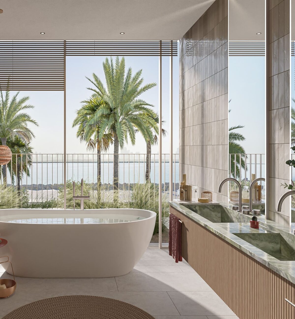 Villa, 507.94m² in Dubai, UAE [ID: 1102-e0f2267e]