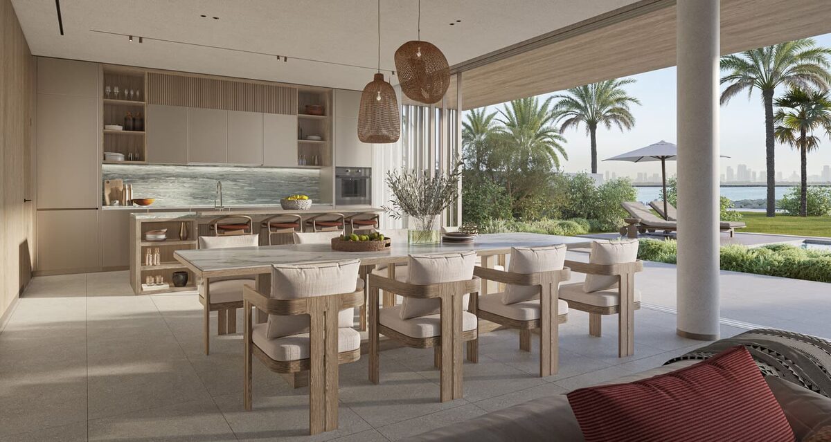 Villa, 507.94m² in Dubai, UAE [ID: 1102-e0f2267e]