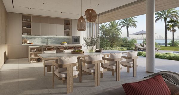 Villa in Dubai, UAE, 507.94m² - image 25