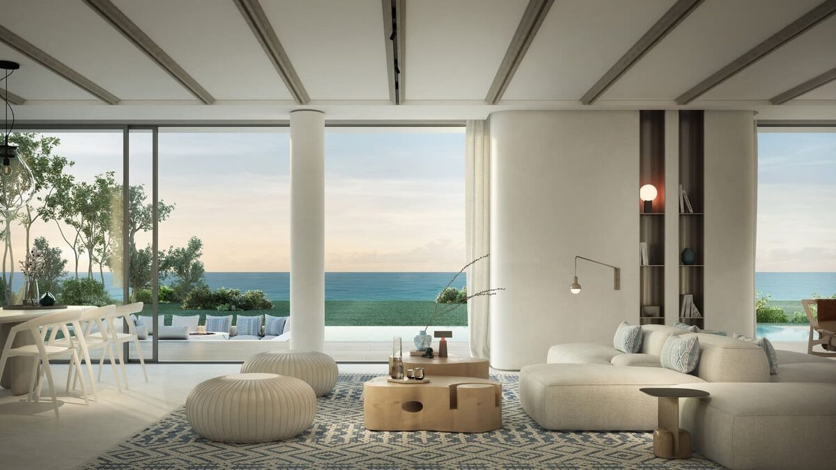 Villa, 507.94m² in Dubai, UAE [ID: 1102-e0f2267e]