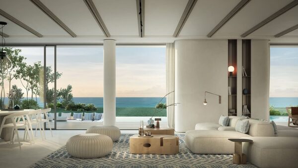 Villa in Dubai, UAE, 507.94m² - image 28