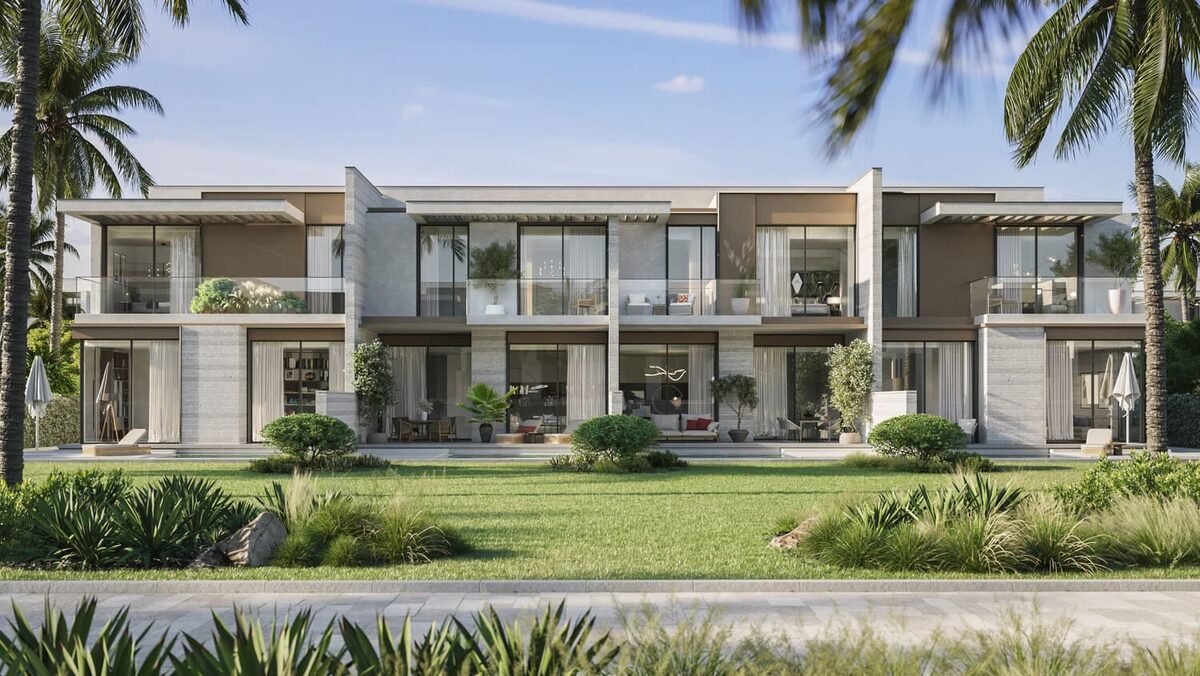 Villa, 507.94m² in Dubai, UAE [ID: 1102-e0f2267e]