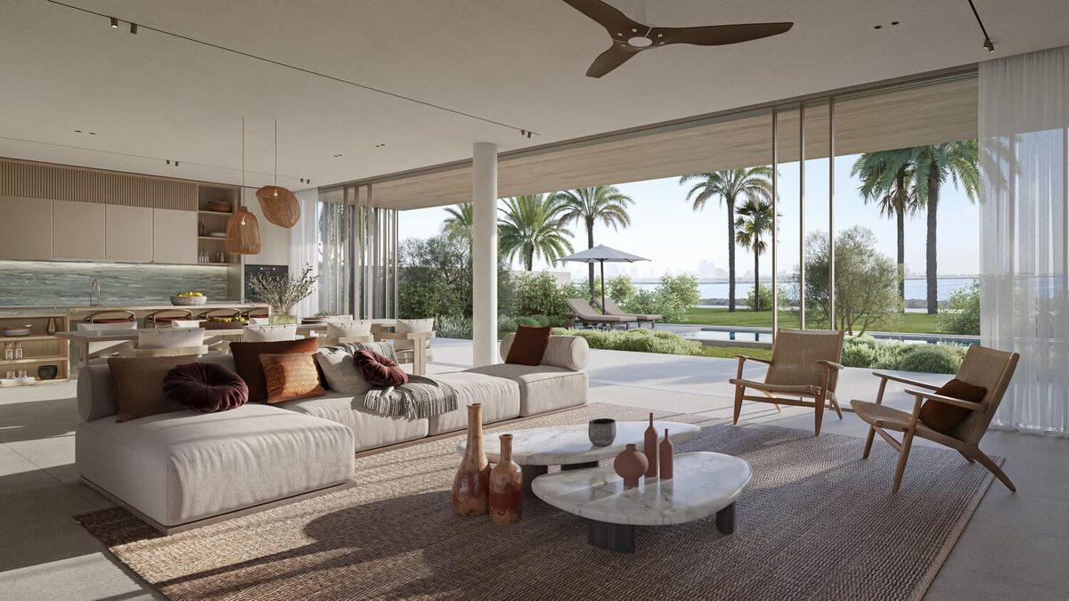 Villa, 507.94m² in Dubai, UAE [ID: 1102-e0f2267e]