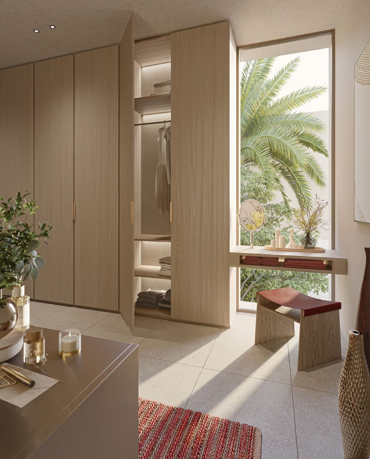 Villa, 507.94m² in Dubai, UAE [ID: 1102-e0f2267e]