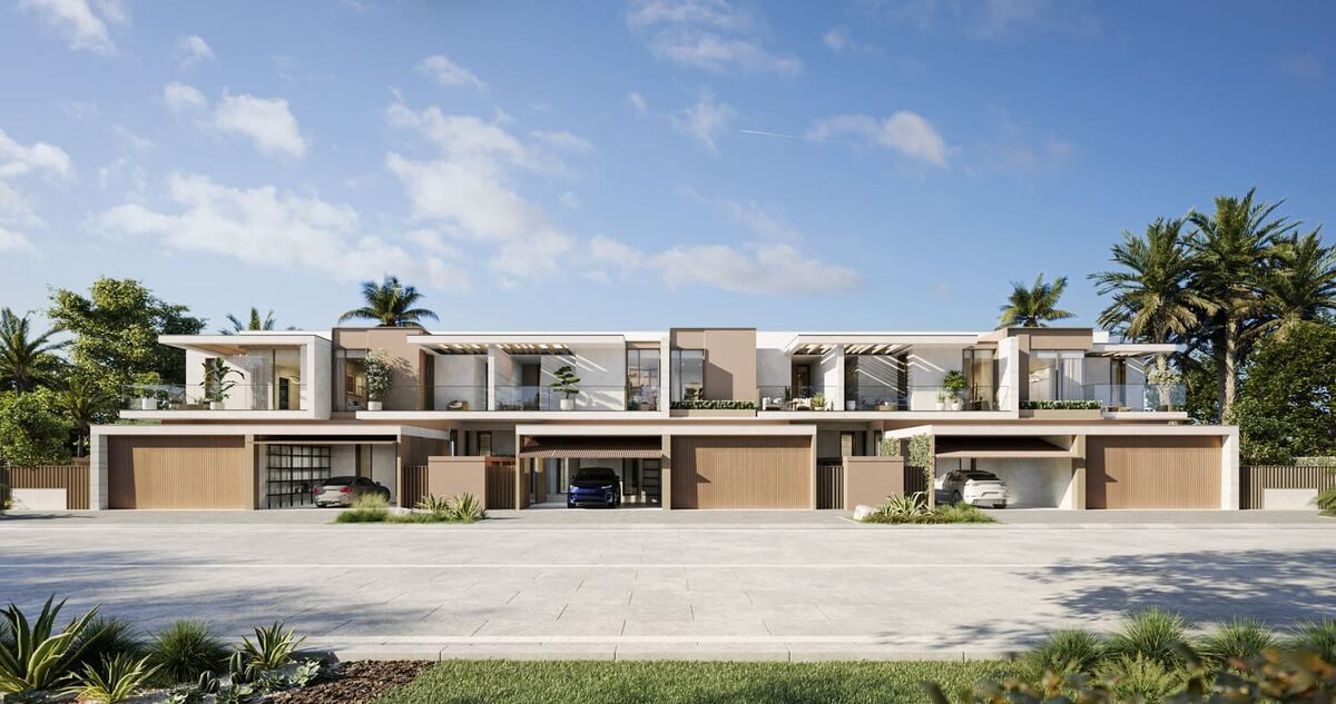 Villa, 507.94m² in Dubai, UAE [ID: 1102-e0f2267e]