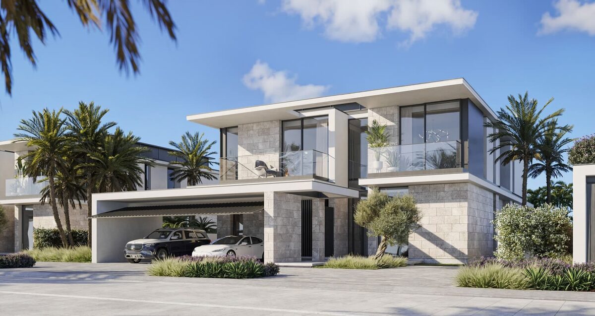 Villa, 507.94m² in Dubai, UAE [ID: 1102-e0f2267e]