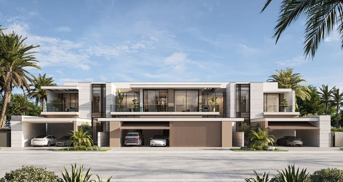 Villa, 507.94m² in Dubai, UAE [ID: 1102-e0f2267e]
