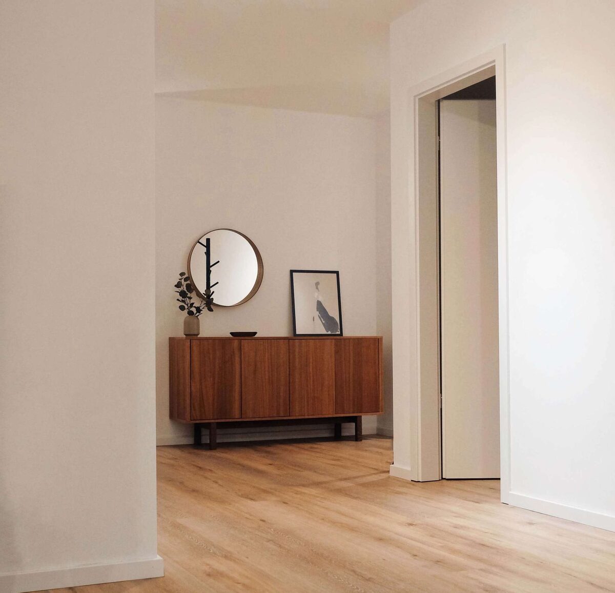 Apartament, 114.30m² w Dubaj, Zjednoczone Emiraty Arabskie [ID: 1102-c7fe6555]