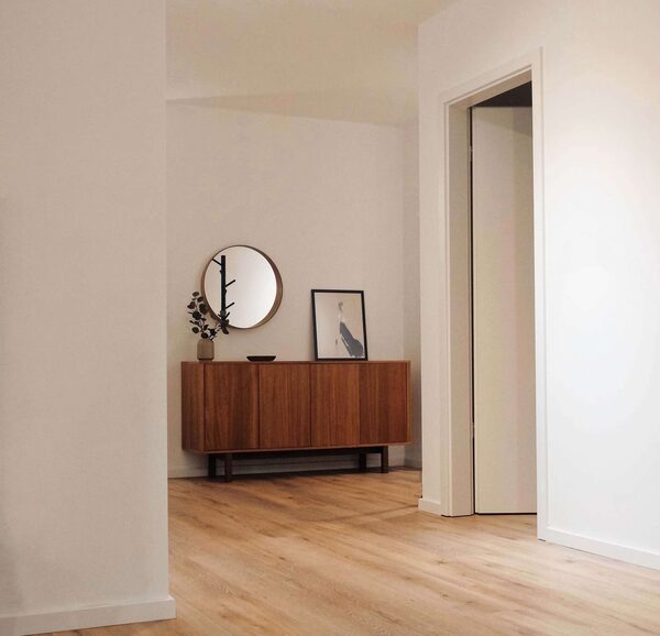Квартира в Дубай, ОАЭ, 114.30м² - изображение 4