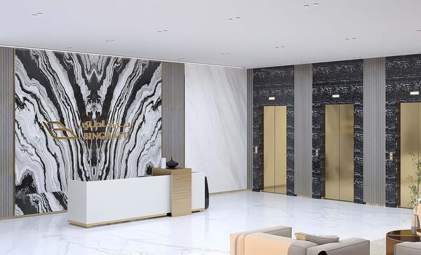 Квартира в Дубай, ОАЭ, 48.88м² - изображение 11