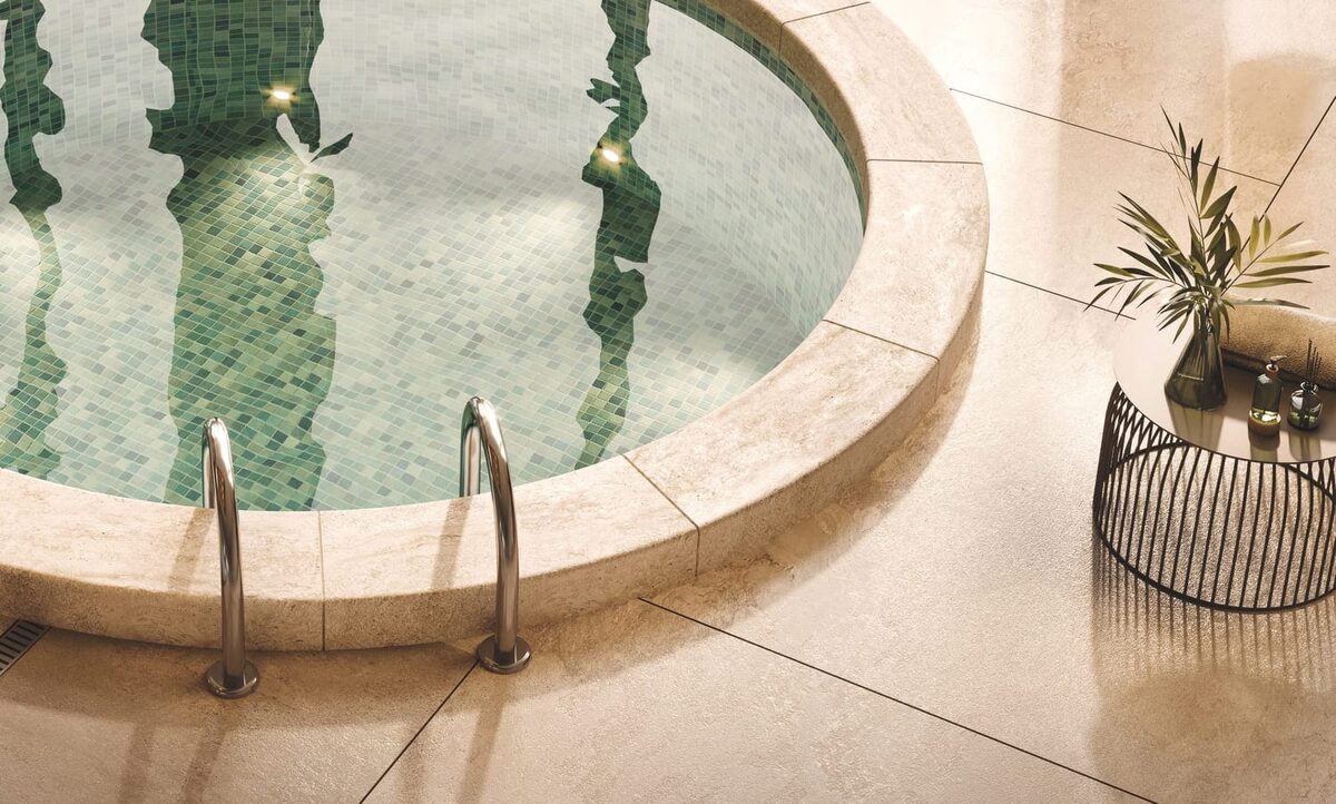 Villa, 593.55m² in Dubai, UAE [ID: 1102-4db6cac5]