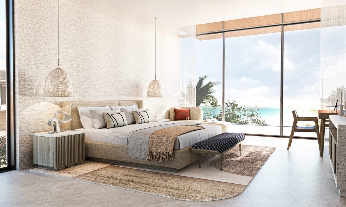 Villa, 593.55m² in Dubai, UAE [ID: 1102-4db6cac5]