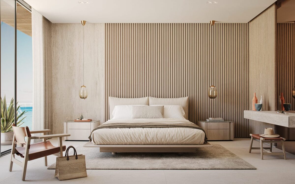 Villa, 593.55m² in Dubai, UAE [ID: 1102-4db6cac5]