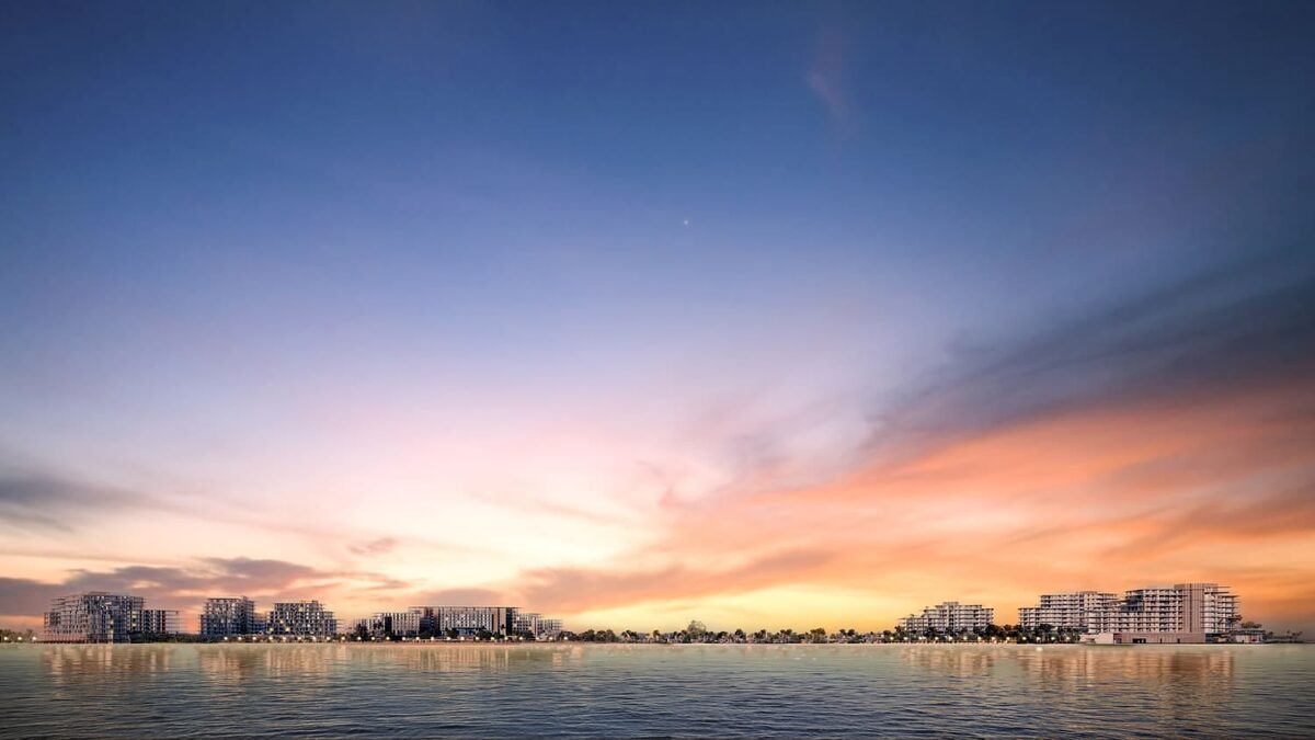 Villa, 593.55m² in Dubai, UAE [ID: 1102-4db6cac5]