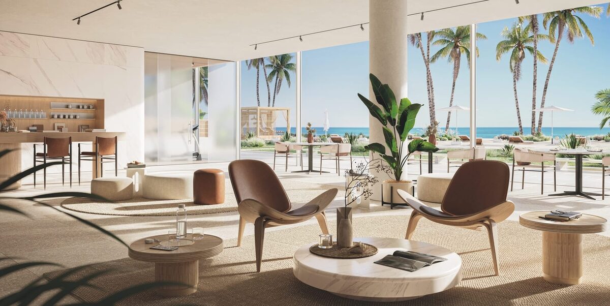 Villa, 593.55m² in Dubai, UAE [ID: 1102-4db6cac5]