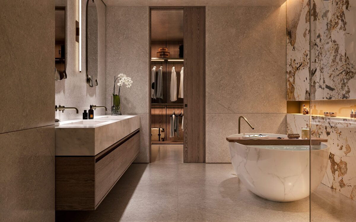 Villa, 593.55m² in Dubai, UAE [ID: 1102-4db6cac5]