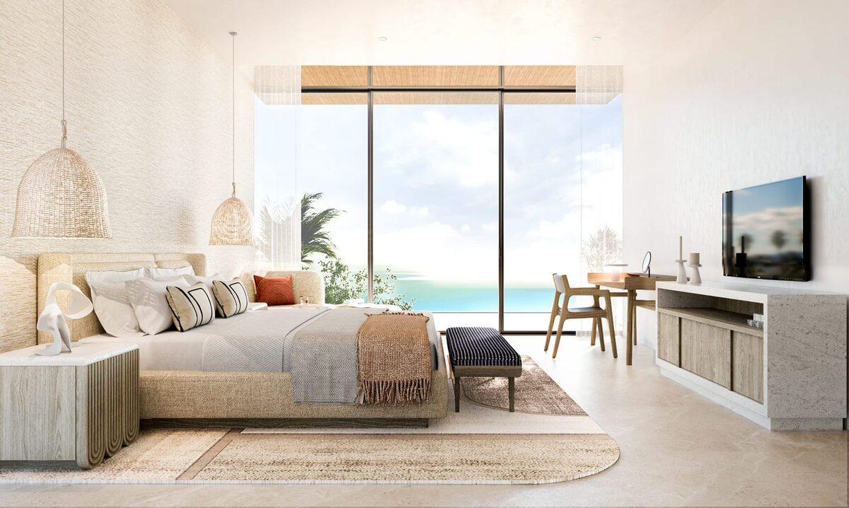 Villa, 593.55m² in Dubai, UAE [ID: 1102-4db6cac5]