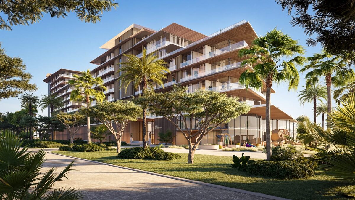 Villa, 593.55m² in Dubai, UAE [ID: 1102-4db6cac5]