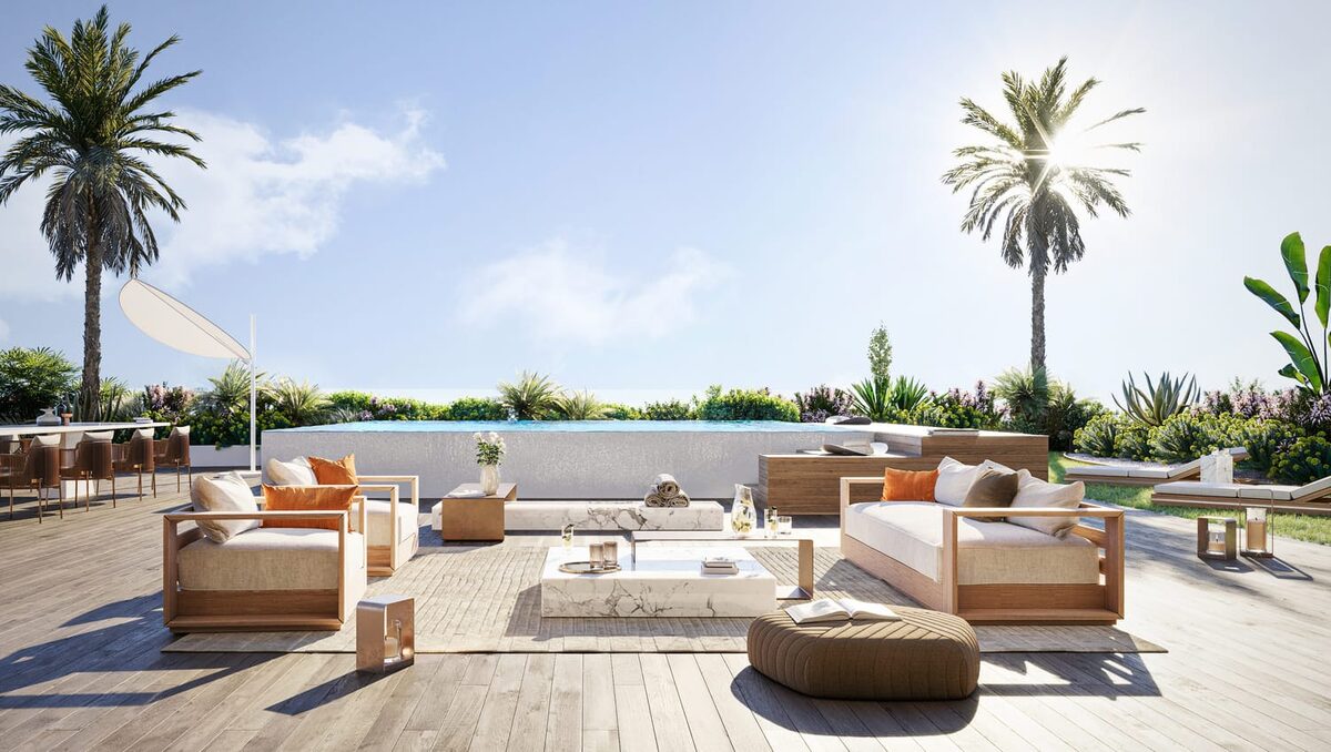 Villa, 593.55m² in Dubai, UAE [ID: 1102-4db6cac5]