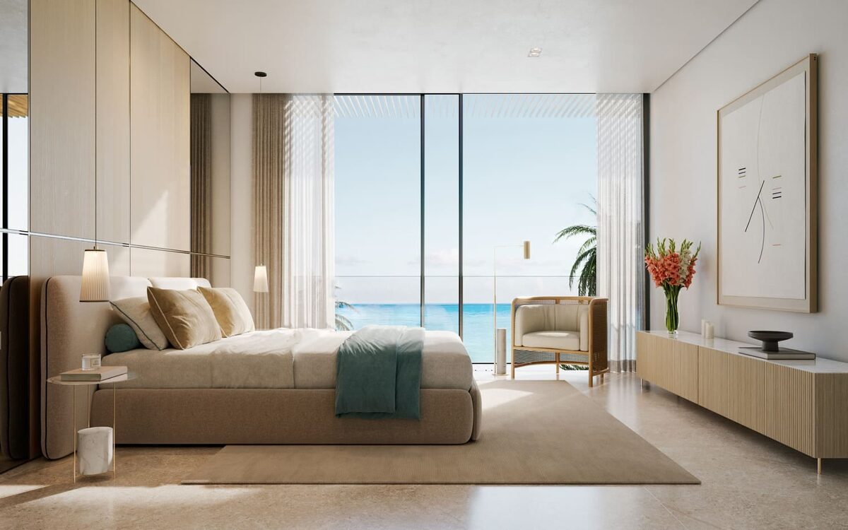 Villa, 593.55m² in Dubai, UAE [ID: 1102-4db6cac5]