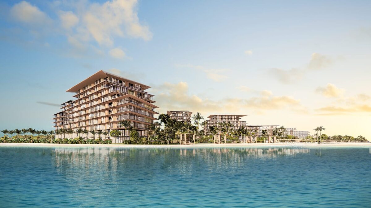 Villa, 593.55m² in Dubai, UAE [ID: 1102-4db6cac5]