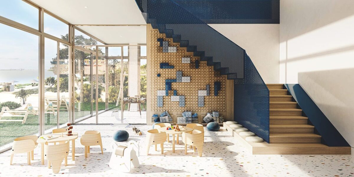 Villa, 593.55m² in Dubai, UAE [ID: 1102-4db6cac5]