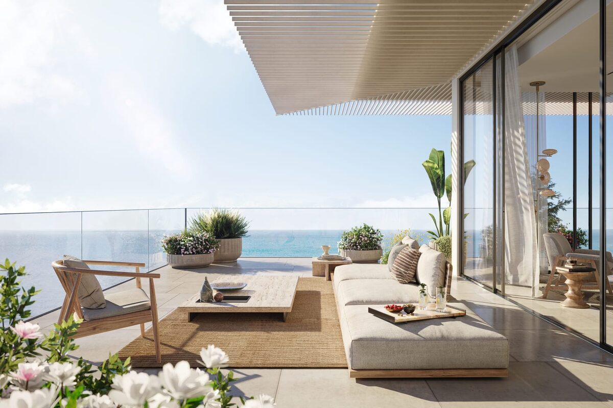 Villa, 593.55m² in Dubai, UAE [ID: 1102-4db6cac5]