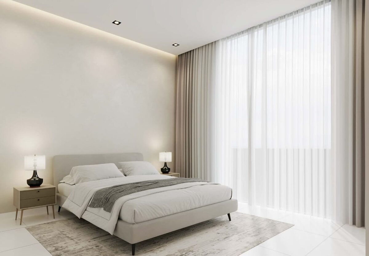 Квартира, 33.64м² в Дубай, ОАЭ [ID: 1102-6fbfa1df]